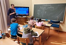 20220427_130725 - Astrid Sewing