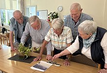 img_5618 - 1 - Jan Schillmann