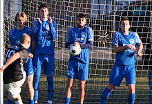 p2460405 - 1 - J&ouml;rg Hagemann