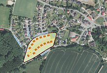 nl_baugebiet_kuhlenkamp - 1 - Foto: Land NRW (2019)/Grafik: Oliver Wendtland