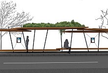 Marina Schnitzler 2 klein - Marina Schnitzler