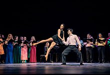 ltd_chorkonzert_lontzek_122 - Landestheater Detmold / Marc Lontzek