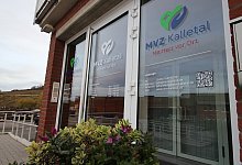 img_3632 - 1 - 1 - Jens Rademacher