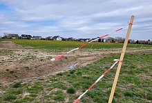 Obere B&uuml;lt - Astrid Sewing