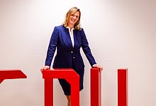 Thiersch - 1 - Raphael Bartling