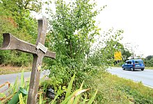 kreuz01-1 - David Schellenberg