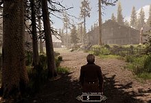 A Bavarian Tale - Active Fungus Studios