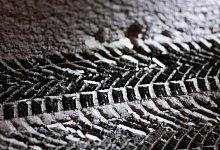 Wetter in NRW - Thomas Banneyer/dpa