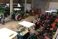 img_8115 - Thomas Reineke