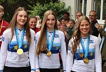 img_1130 - Sebastian Lucas