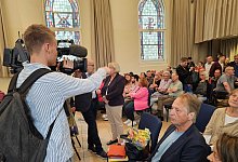 20250716_1753491 - Astrid Sewing