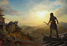 acsh_screenshot_4_announce_15052024_6pm_cest - Ubisoft