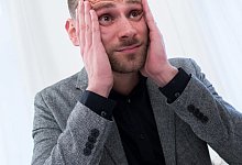 Fehler im Job - Foto: Christin Klose