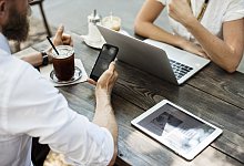 Themen der Woche - Symbolfoto: Pixabay