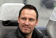 Sebastian Freis - Soeren Stache/dpa