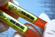 Die Kinder&auml;rzte lehnen eine Beteiligung ab. - Symbolfoto: Pixabay