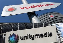 Angebotsb&uuml;ndelung - Foto: dpa