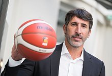 Alex Mumbru - Sebastian Gollnow/dpa