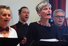 konzerteschenbruch-2 - Andreas Duderstedt