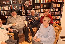 kalletaler_kulturtraume_2durchgang_2024 - Christina-Carolin Rempe/ Stiftung Standortsicherung