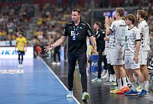 Filip Jicha - David Inderlied/dpa