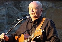 dsc08322 - 1 - Axel Bürger