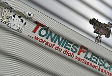 Verdacht der Steuerhinterziehung - Wirtschaft