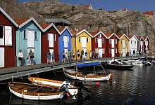 s-smogen-bootshauser-104 - Roland Marske