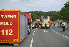 thumbnail_A7V01477 - Die Blaulichtfotografen