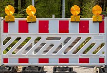drive-through-5036312_1920 - Symbolbild: Pixabay