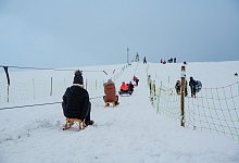 extertal-11 - Leon Stock/Freitag-TV