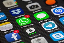 internet-3113279_1920 Pixabay - Pixabay