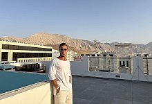 250801_aa_bielefeld_studium_auslandspraktikum_oman - Arbeitsagentur