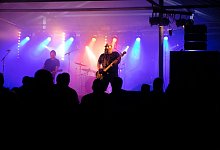 bfoa_19_20190721_9_0001_cnightmare-media_karo_goroll_detmold - Karoline Goroll