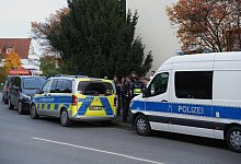 thumbnail_a7v05433 - 1 - Die Blaulichtreporter