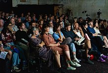 filmfestival20_3 - Kultur und Art Initiative e.V.