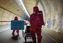 517357971 - T.Freitag