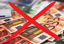 design-ohne-titel - Symbolbild: Pixabay