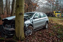 a7v02857 - Freitag-TV