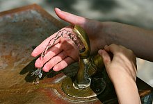 water-3387105_1920 - Pixabay