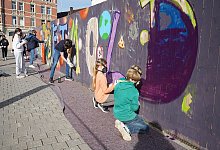 sprayen_neu - Stadt Detmold