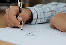 human-3305707_1920 - Pixabay