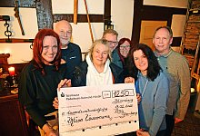 nic_5379a - Nicole Ellerbrake