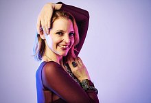 Josephine Wittenbr&ouml;ker - Josephine Wittenbr&ouml;ker