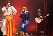 b2 - Thomas Krügler