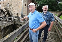 img_0526 - 1 - Jens Rademacher/Archivfoto