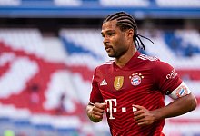 Fr&uuml;hstarter - Foto: Sven Hoppe/dpa