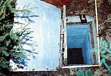 Neue TV-Doku zum Entf&uuml;hrungsfall Ursula Herrmann - Karl-Josef Hildenbrand/dpa