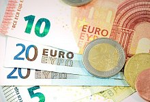  - Symbolbild Pixabay