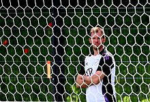 Julian Nagelsmann - Federico Gambarini/dpa